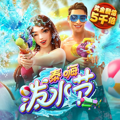 abg欧博可靠吗