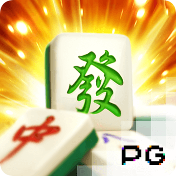 10bet娱乐官方