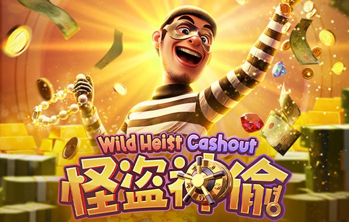 kaiyun下载手机网页版