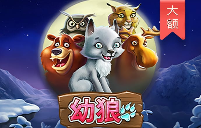 雷火体育APP官网