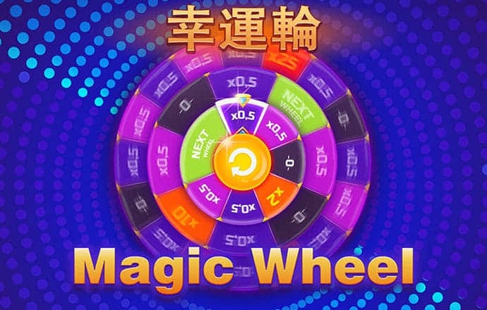 196体育app官网入口