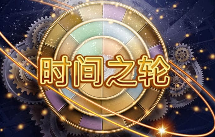 jdb电子变脸网站