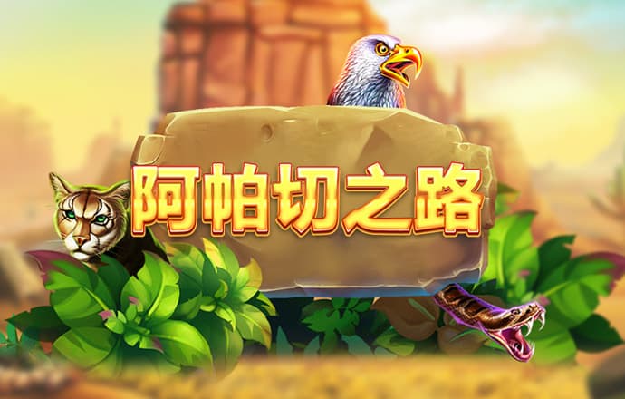 bobty体育在线