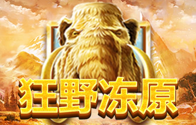 k体育直播app下载安卓最新版