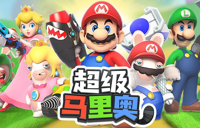 I7图库免费的资料